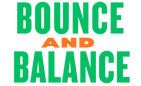 Bounce n Balance Academy